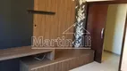 Foto 19 de Apartamento com 4 Quartos à venda, 228m² em Jardim Irajá, Ribeirão Preto