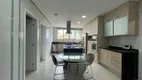 Foto 16 de Casa com 3 Quartos para alugar, 409m² em MOINHO DE VENTO, Valinhos
