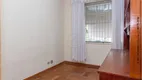 Foto 17 de Casa com 5 Quartos à venda, 330m² em Gonzaga, Santos