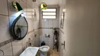 Foto 21 de Sobrado com 3 Quartos à venda, 150m² em Vila Romana, São Paulo
