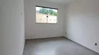 Foto 10 de Casa com 3 Quartos à venda, 140m² em Novo Horizonte, Ibirite