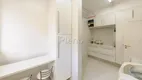 Foto 127 de Casa de Condomínio com 4 Quartos à venda, 576m² em Sítios de Recreio Gramado, Campinas