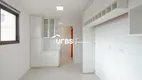 Foto 7 de Apartamento com 3 Quartos à venda, 128m² em Jardim Goiás, Goiânia