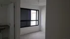 Foto 15 de Apartamento com 3 Quartos à venda, 114m² em Vila Leopoldina, São Paulo