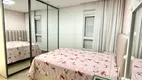 Foto 14 de Apartamento com 4 Quartos à venda, 228m² em Jardim Goiás, Goiânia