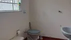 Foto 17 de Casa com 3 Quartos à venda, 130m² em Vila Jaguara, São Paulo