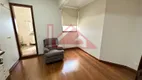 Foto 20 de Apartamento com 5 Quartos à venda, 320m² em Jardim da Saude, São Paulo