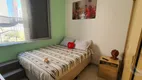 Foto 9 de Apartamento com 3 Quartos à venda, 132m² em Balneário, Florianópolis