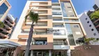 Foto 83 de Apartamento com 3 Quartos à venda, 254m² em Água Verde, Curitiba