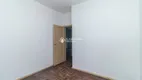 Foto 47 de Apartamento com 3 Quartos à venda, 93m² em Rio Branco, Porto Alegre