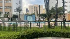 Foto 20 de Apartamento com 3 Quartos para alugar, 107m² em Higienópolis, São Paulo