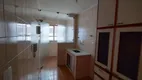 Foto 34 de Apartamento com 1 Quarto à venda, 50m² em Cambuci, São Paulo