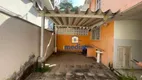 Foto 5 de Sobrado com 3 Quartos para alugar, 198m² em Ponta da Praia, Santos