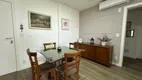 Foto 25 de Apartamento com 2 Quartos à venda, 91m² em Pagani, Palhoça