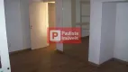 Foto 13 de Casa de Condomínio com 1 Quarto à venda, 170m² em Chacara Itaim , São Paulo