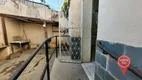 Foto 14 de Casa com 3 Quartos à venda, 205m² em Carlos Prates, Belo Horizonte
