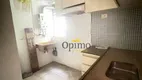 Foto 7 de Apartamento com 2 Quartos à venda, 48m² em Jardim Vergueiro, São Paulo