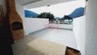 Foto 27 de Casa com 5 Quartos à venda, 291m² em São Francisco, Niterói