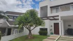 Foto 4 de Casa de Condomínio com 4 Quartos à venda, 334m² em Urbanova VI, São José dos Campos