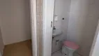 Foto 14 de Apartamento com 2 Quartos à venda, 60m² em Indianópolis, São Paulo