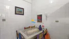 Foto 24 de Apartamento com 3 Quartos à venda, 180m² em Jardim Astúrias, Guarujá