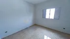 Foto 16 de Sobrado com 2 Quartos à venda, 83m² em Pontal de Santa Marina, Caraguatatuba