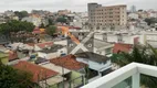 Foto 13 de Casa de Condomínio com 2 Quartos à venda, 75m² em Vila Bela, São Paulo