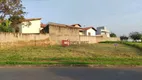 Foto 3 de Lote/Terreno à venda, 405m² em Silvio Rinaldi, Jaguariúna