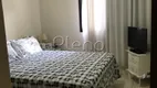 Foto 18 de Apartamento com 4 Quartos à venda, 128m² em Nova Campinas, Campinas