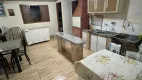 Foto 12 de Casa com 3 Quartos à venda, 170m² em Planalto, Uberlândia