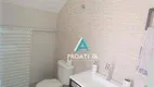 Foto 14 de Sobrado com 3 Quartos à venda, 124m² em Vila Alzira, Santo André