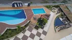 Foto 33 de Apartamento com 3 Quartos à venda, 85m² em Parque Boa Esperança, Indaiatuba