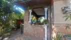 Foto 10 de Casa com 4 Quartos para alugar, 700m² em Cosme Velho, Rio de Janeiro