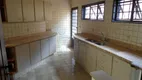 Foto 14 de Imóvel Comercial com 2 Quartos à venda, 301m² em Jardim São Luiz, Ribeirão Preto