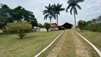Foto 2 de Fazenda/Sítio com 4 Quartos para venda ou aluguel, 405m² em Parque Sao Gabriel, Itatiba