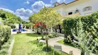 Foto 17 de Casa de Condomínio com 4 Quartos à venda, 986m² em Granja Viana, Cotia