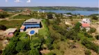 Foto 3 de Casa de Condomínio com 4 Quartos à venda, 400m² em Sobradinho, Brasília