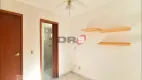 Foto 27 de Apartamento com 3 Quartos à venda, 79m² em Móoca, São Paulo