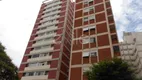 Foto 17 de Apartamento com 1 Quarto à venda, 58m² em Centro, Campinas