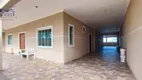 Foto 4 de Casa com 4 Quartos à venda, 400m² em Guaratiba, Maricá