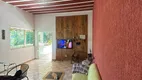 Foto 4 de Casa de Condomínio com 3 Quartos à venda, 1080m² em Piedade do Paraopeba, Brumadinho