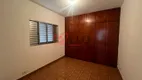 Foto 8 de Apartamento com 1 Quarto para alugar, 40m² em Americanópolis, São Paulo