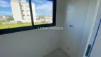 Foto 15 de Apartamento com 2 Quartos à venda, 76m² em Village, Imbituba