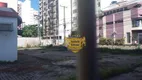Foto 4 de Lote/Terreno para alugar, 378m² em Icaraí, Niterói