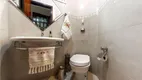 Foto 20 de Casa com 3 Quartos à venda, 31m² em Ermelino Matarazzo, São Paulo