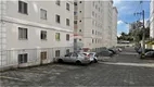Foto 14 de Apartamento com 2 Quartos à venda, 58m² em Novo Horizonte, Juiz de Fora