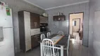 Foto 13 de Casa com 3 Quartos à venda, 220m² em Jardim Sao Conrado, Sorocaba