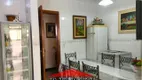 Foto 19 de Apartamento com 3 Quartos à venda, 141m² em Jardim da Saude, São Paulo