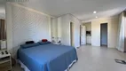 Foto 21 de Casa de Condomínio com 4 Quartos à venda, 370m² em Vilas do Atlantico, Lauro de Freitas