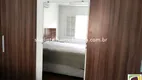 Foto 36 de Casa de Condomínio com 4 Quartos à venda, 180m² em Urbanova, São José dos Campos